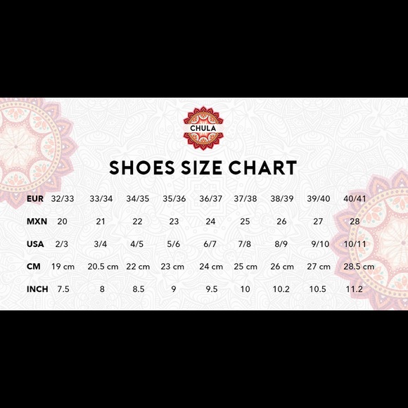 Chula Urban Sneakers - Picture 2 of 2